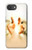 S2546 Hand of God Heaven Case For iPhone 17e