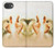S2546 Hand of God Heaven Case For iPhone 17e