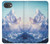 S2547 Mount Everest Case For iPhone 17e