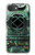 S2632 Antique Vintage Deep Sea Diver Helmet Case For iPhone 17e