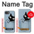 S2641 Pocket Black Cat Case For iPhone 17e