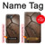 S2661 Leather Soccer Football Graphic Case For iPhone 17e