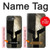 S2673 Spartan Warrior Helmet Case For iPhone 17e