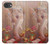S2678 Hindu God Ganesha Lord of Success Case For iPhone 17e