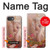 S2678 Hindu God Ganesha Lord of Success Case For iPhone 17e
