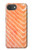 S2700 Salmon Fish Graphic Case For iPhone 17e