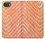 S2700 Salmon Fish Graphic Case For iPhone 17e