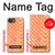 S2700 Salmon Fish Graphic Case For iPhone 17e