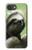 S2708 Smiling Sloth Case For iPhone 17e