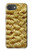 S2715 Instant Noodles Case For iPhone 17e