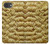 S2715 Instant Noodles Case For iPhone 17e
