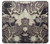 S2719 Japan Painting Dragon Case For iPhone 17e