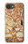S2723 The Tree of Life Gustav Klimt Case For iPhone 17e