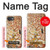 S2723 The Tree of Life Gustav Klimt Case For iPhone 17e