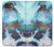S2724 White Dragon Pool Lui Haisu Case For iPhone 17e