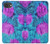 S2757 Monster Fur Skin Pattern Graphic Case For iPhone 17e