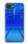 S2787 Swimming Pool Under Water Case For iPhone 17e