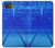 S2787 Swimming Pool Under Water Case For iPhone 17e