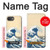 S2790 Hokusai Under The Wave off Kanagawa Case For iPhone 17e