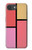 S2795 Cheek Palette Color Case For iPhone 17e