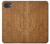 S2805 Egyptian Hierogylphics Papyrus of Ani Case For iPhone 17e