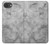 S2845 Gray Marble Texture Case For iPhone 17e