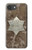 S2868 Texas Presidio County Sheriff Badge Case For iPhone 17e