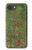 S2872 Gustav Klimt Poppy Field Case For iPhone 17e