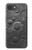 S2946 Moon Surface Case For iPhone 17e