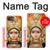 S2953 Devi Kanaka Durga Mata Case For iPhone 17e