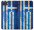 S2970 Greece Football Soccer Case For iPhone 17e