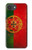 S2973 Portugal Football Soccer Case For iPhone 17e