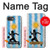 S2977 Argentina Football Soccer Case For iPhone 17e