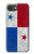S2978 Panama Football Soccer Case For iPhone 17e
