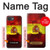 S2984 Spain Football Soccer Case For iPhone 17e