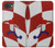 S2993 Croatia Football Soccer Case For iPhone 17e