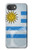 S2995 Uruguay Football Soccer Case For iPhone 17e