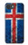 S3000 Iceland Football Soccer Case For iPhone 17e