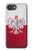S3005 Poland Football Soccer Case For iPhone 17e