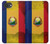 S3021 Romania Flag Case For iPhone 17e