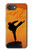 S3024 Kung Fu Karate Fighter Case For iPhone 17e