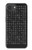 S3030 Ancient Alphabet Case For iPhone 17e