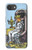 S3067 Tarot Card Queen of Cups Case For iPhone 17e