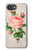 S3079 Vintage Pink Rose Case For iPhone 17e
