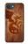 S3086 Red Dragon Tattoo Case For iPhone 17e