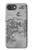S3093 Old Brick Wall Case For iPhone 17e