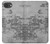 S3093 Old Brick Wall Case For iPhone 17e