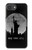 S3097 New York City Case For iPhone 17e