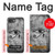 S3108 Ancient Egyptian Sun Eye Of Horus Case For iPhone 17e
