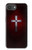 S3160 Christian Cross Case For iPhone 17e